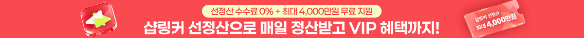 선정산
